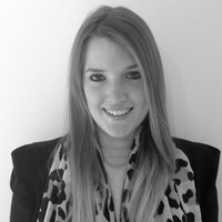 Charlotte Gonda