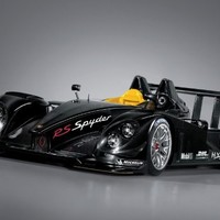 Owaldo  Jaime Aguilar