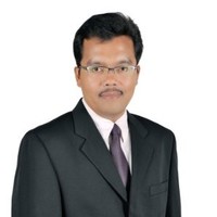 Muhammad Ahsan