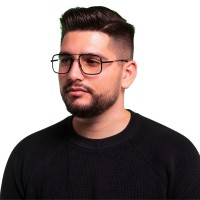 Ionut Daniel Baltaretu