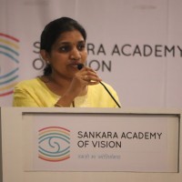 Vandana Kamath