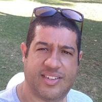 Brauner Souza De Mello