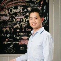 付东来