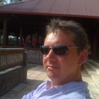 Marc-Alban Gravez