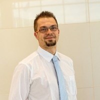 Michal Pavlorek