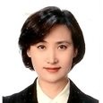 Hwasoon Lee