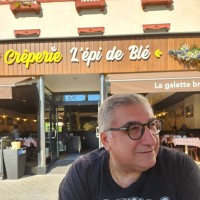 Daniele Minacapelli
