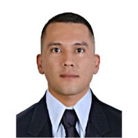 Miguel Rubio