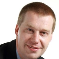 Paul Peers