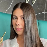 Jessica Infurna