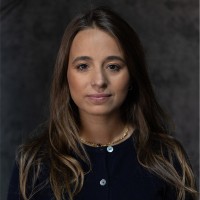 Vittoria Zammitti