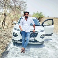 Nemu Dwivedi