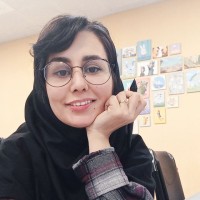 farzaneh Haghighat