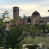 Tata Prado