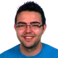 Sergio Beldad Moraleda