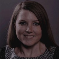 Hannah Boaden