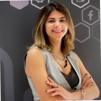 Nancy Khalil