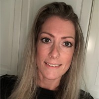 Louanne Kisjes