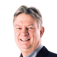 Robert Humphreys
