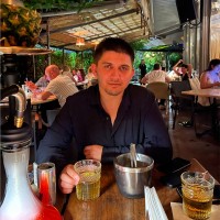 Yasin Akyürek