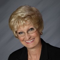 Sue Rasak