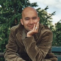 Marc Krippendorf
