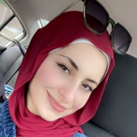 Malak Khattab