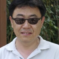 young chung