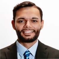 Wilson Rojas Jr.
