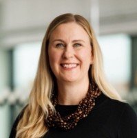 Josefin Eriksson