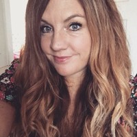 Tracy Harman, Mba, Fcma