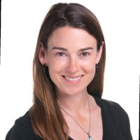 Brooke Blackbird Zarbaugh