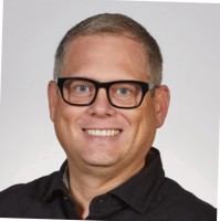 Mike Jividen