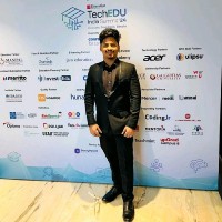 Omkar Indapure