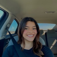 Lizeth Alvarado