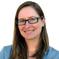 Amanda Glen