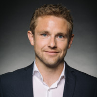 Marcus Ager