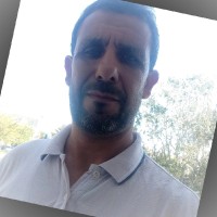 ZMITRI WALID