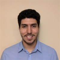 Daniel Morales Medina
