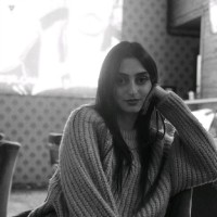 Feride Nur Şengül