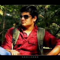 abhishek kumar
