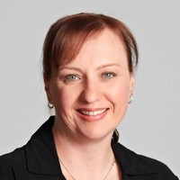 Lisa Partington