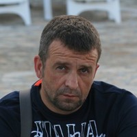 Ivan Isaenko