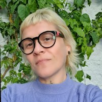 Luciana Fuchs