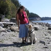 Susan Baird