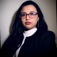 Erika Reyes Alvarez