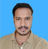 Krishnamoorthy S