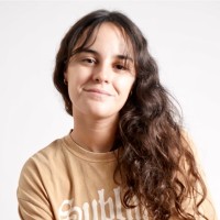 Pia Rosina