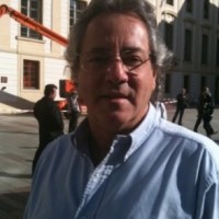Francisco Vinhas