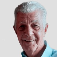 Marcos Valio Colli